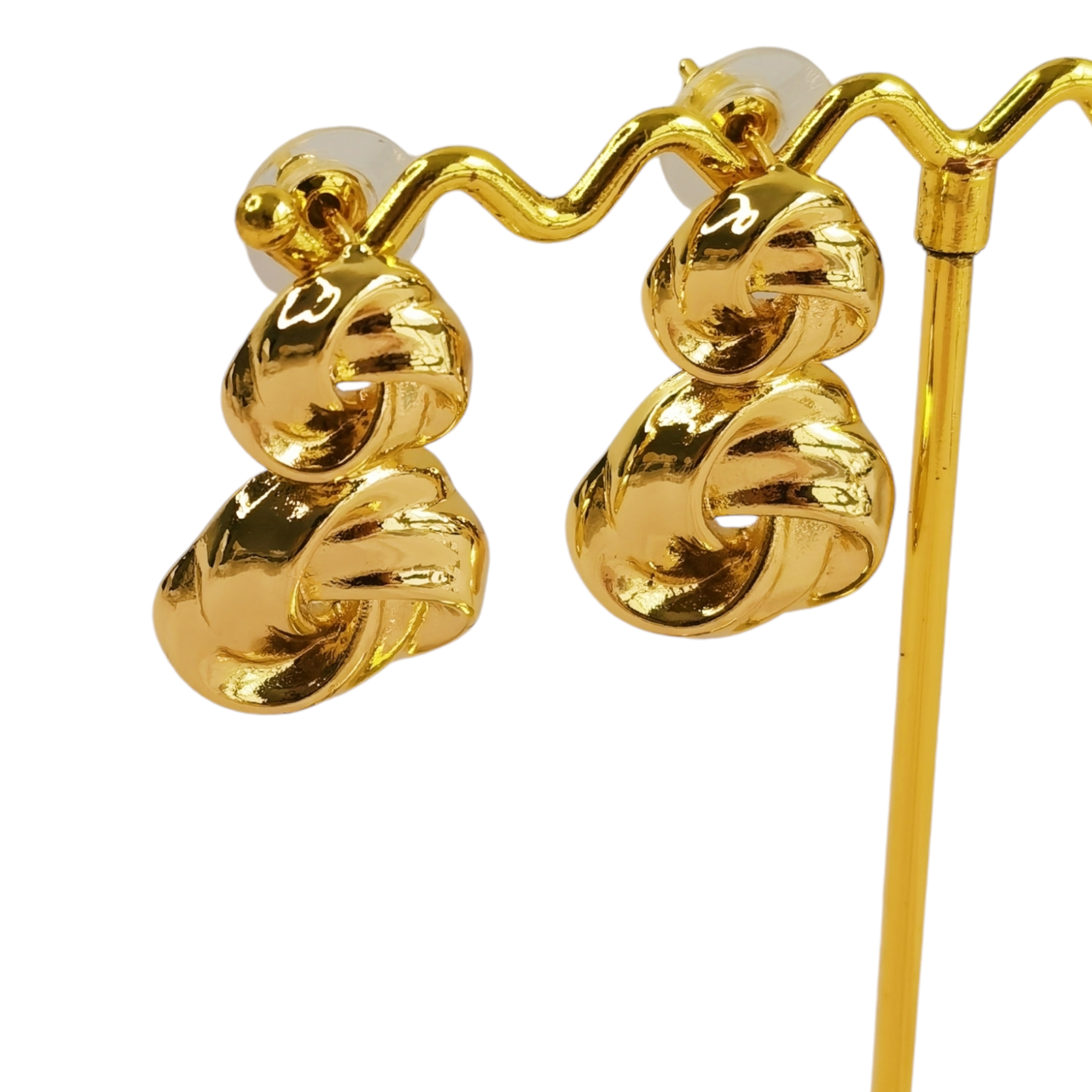 Arete