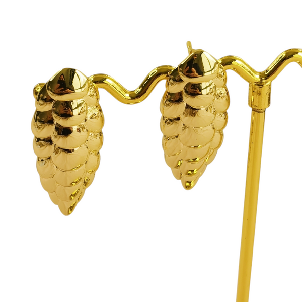 Arete