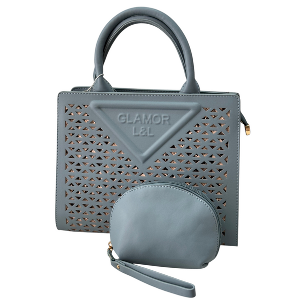 Cartera