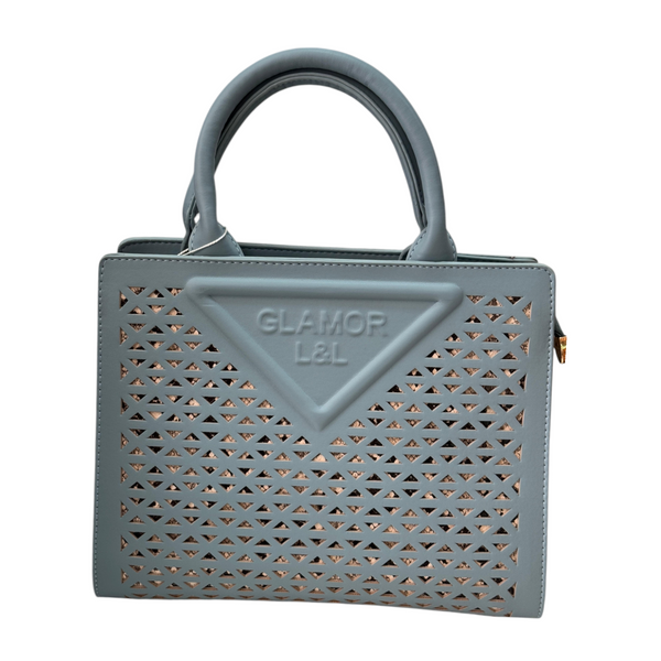 Cartera