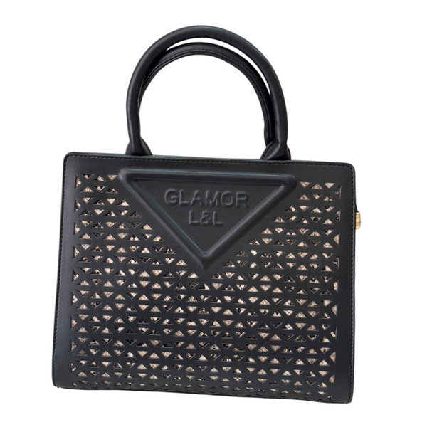 Cartera