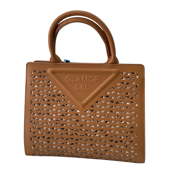 Cartera