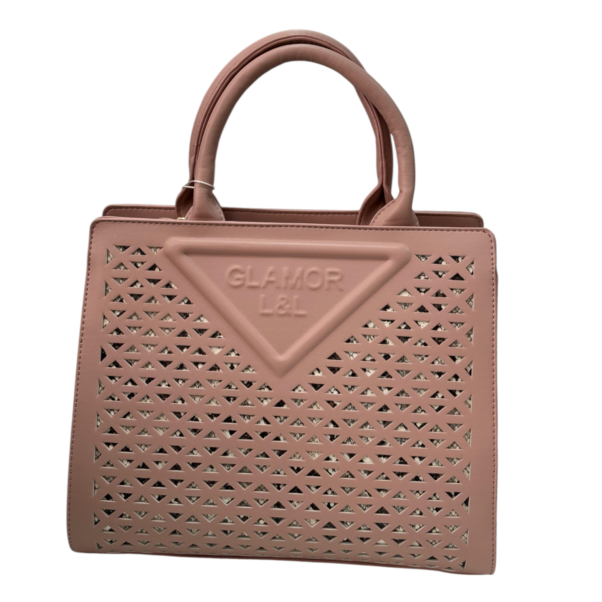 Cartera