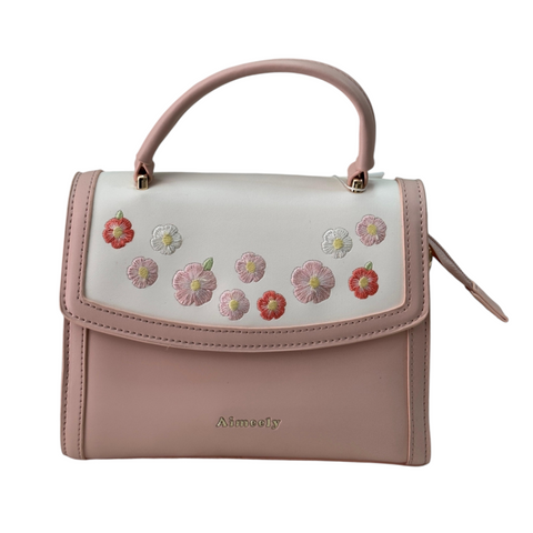 Cartera