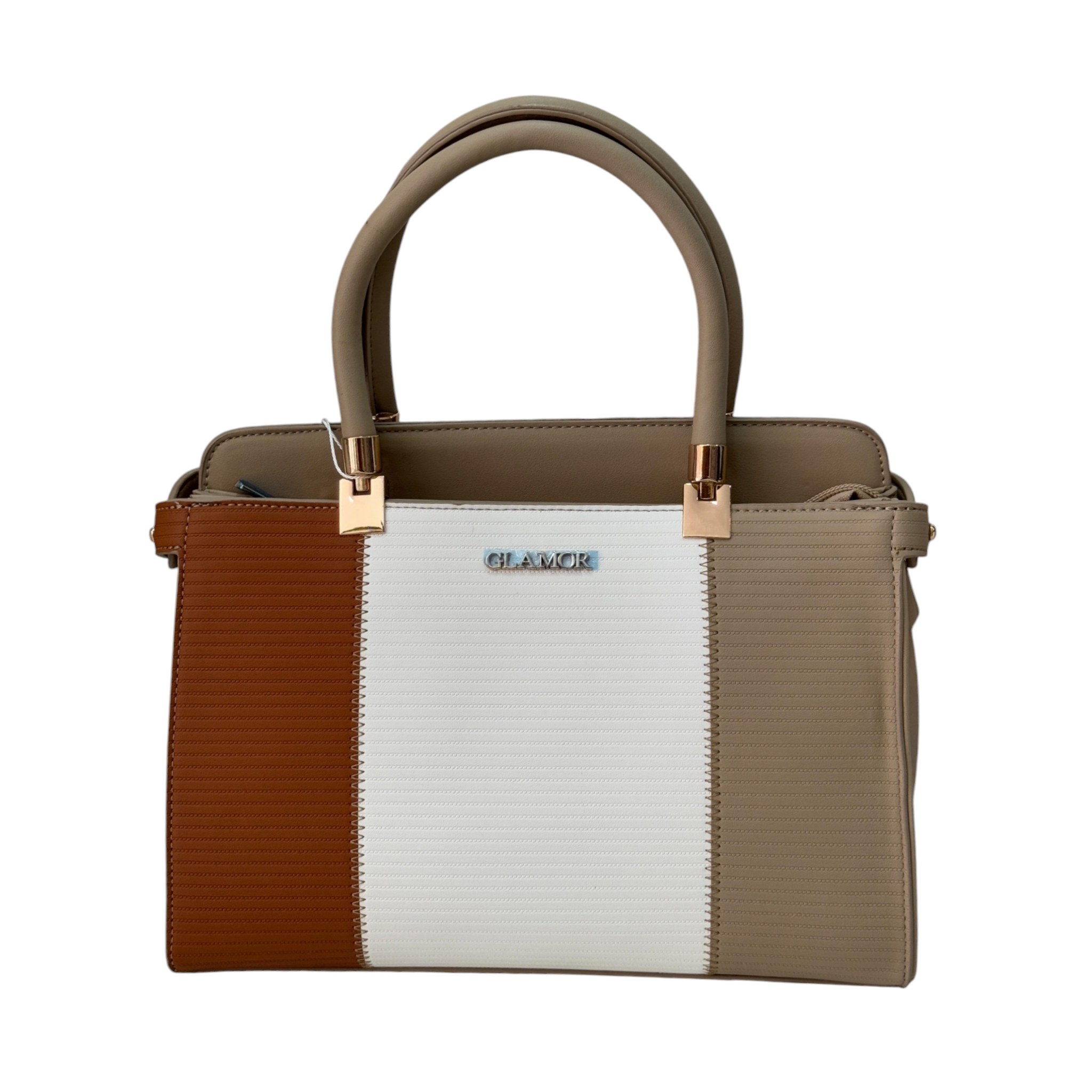 Cartera 
