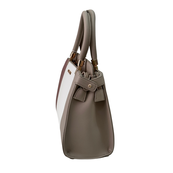Cartera 