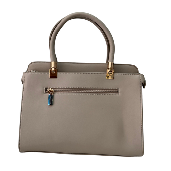 Cartera 