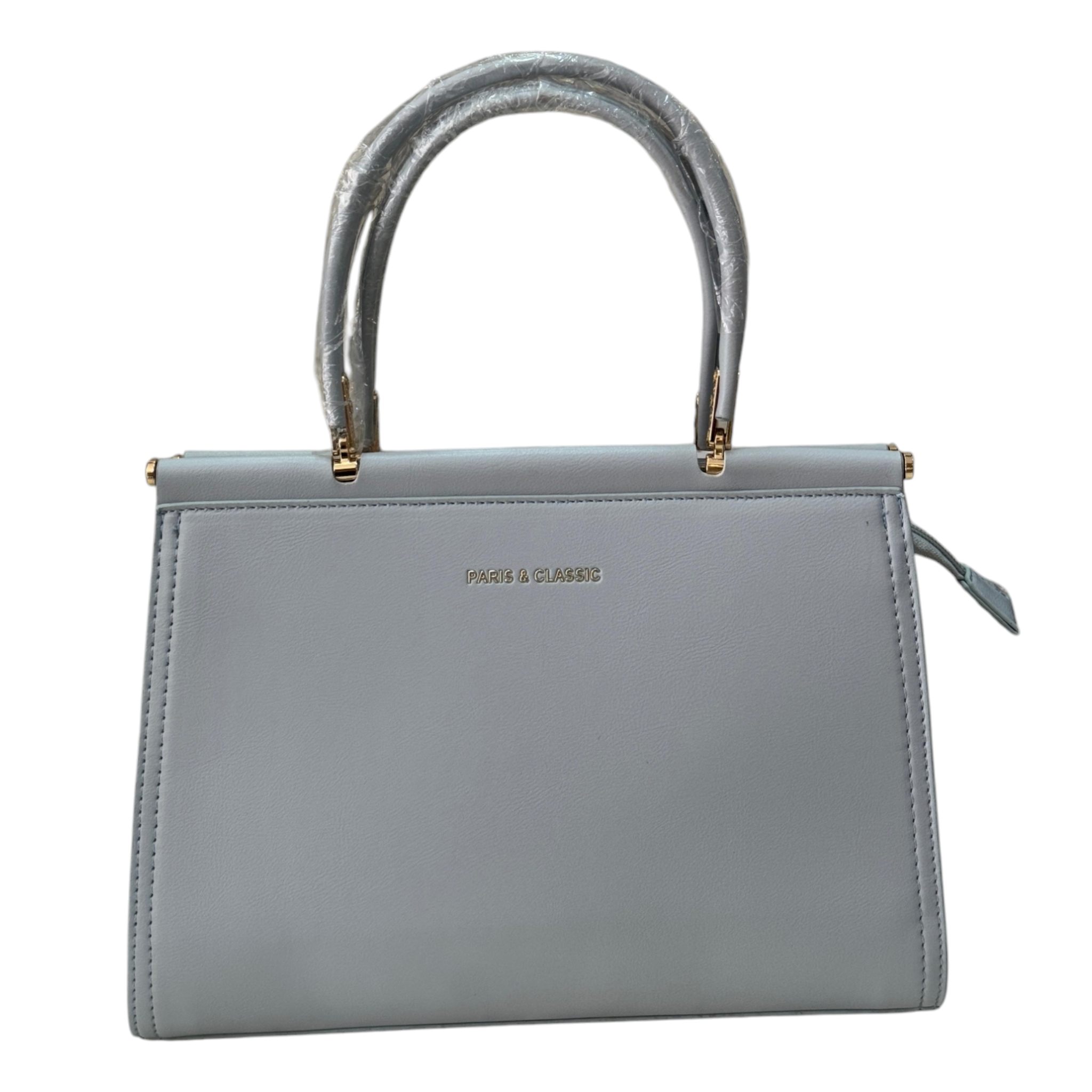 Cartera 