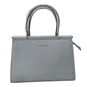 Cartera 