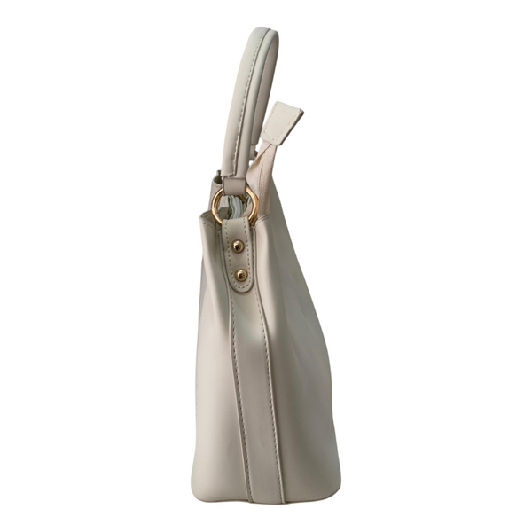 Cartera Hanna