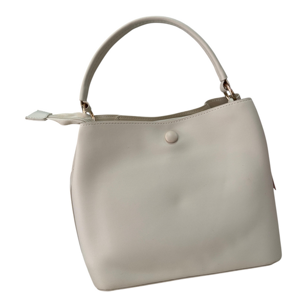 Cartera Hanna