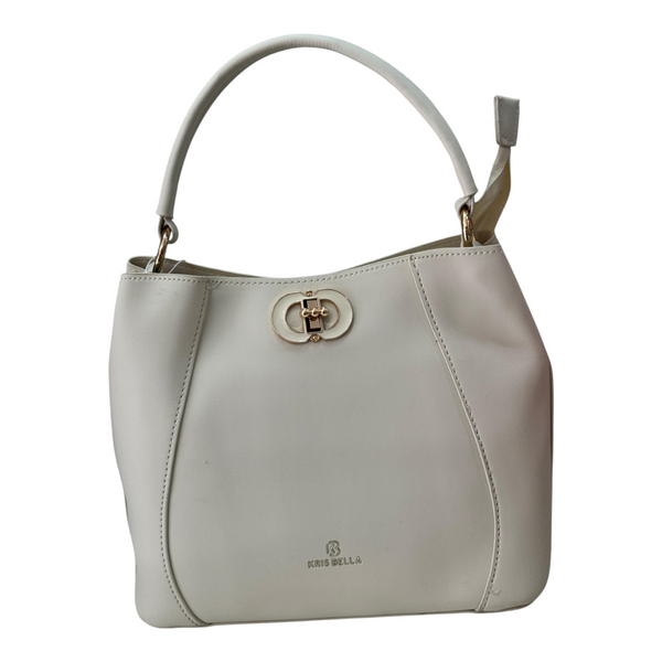 Cartera Hanna