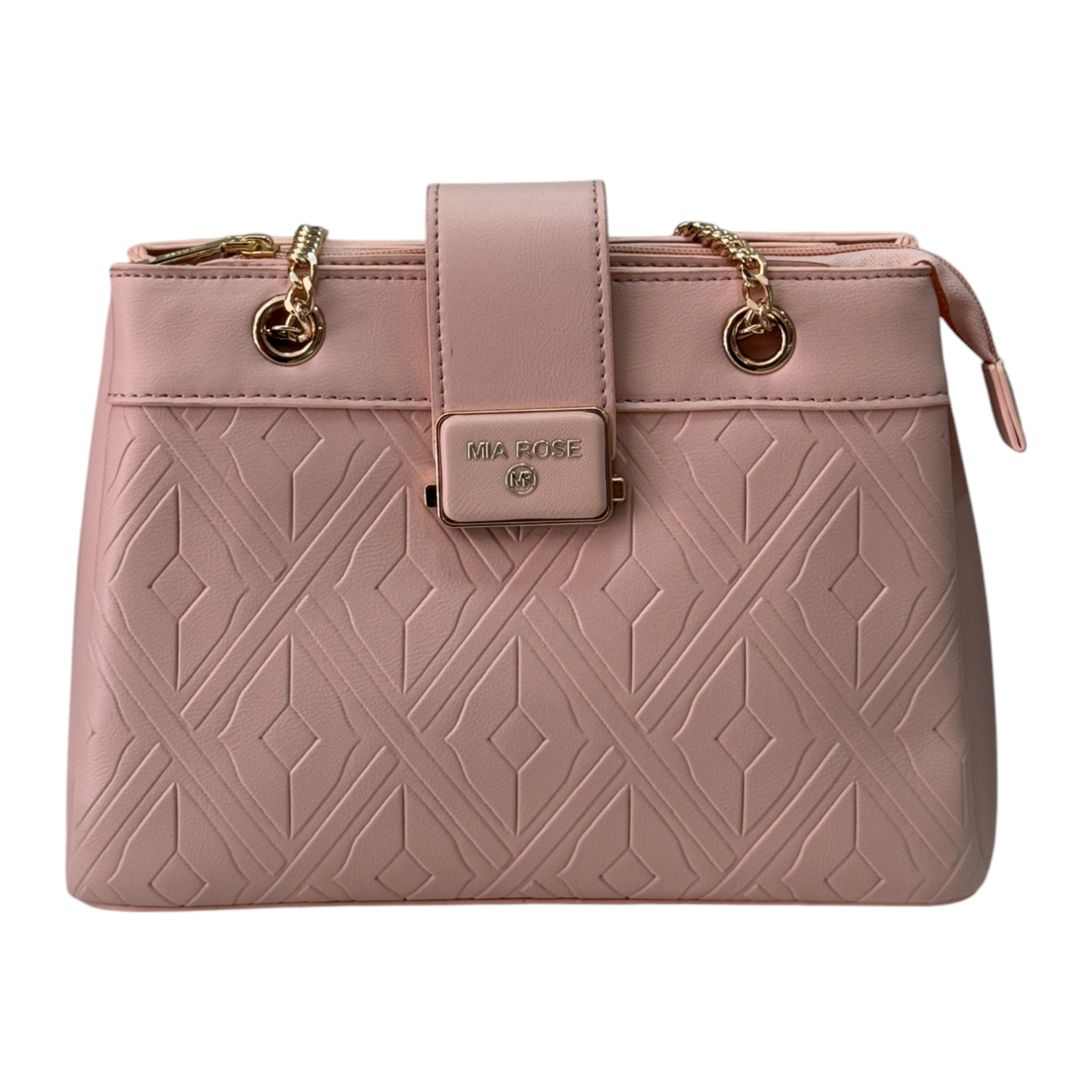 Cartera 