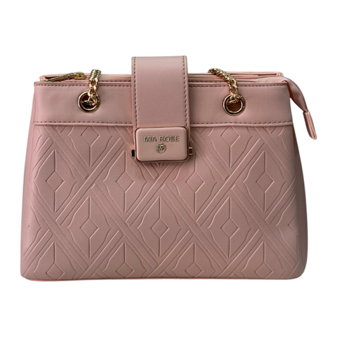 Cartera 