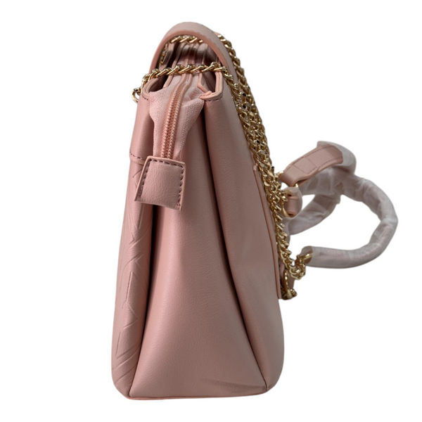 Cartera 