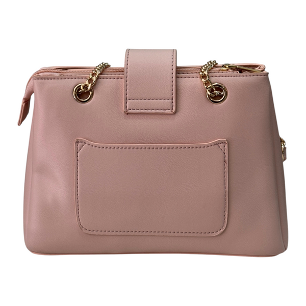 Cartera 