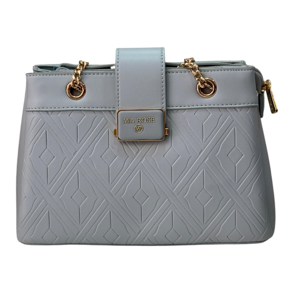 Cartera 