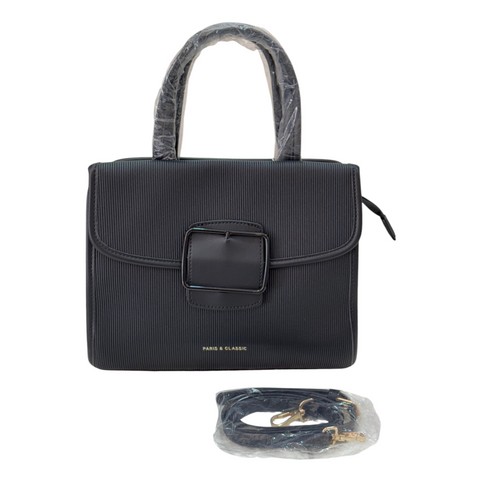 Cartera 