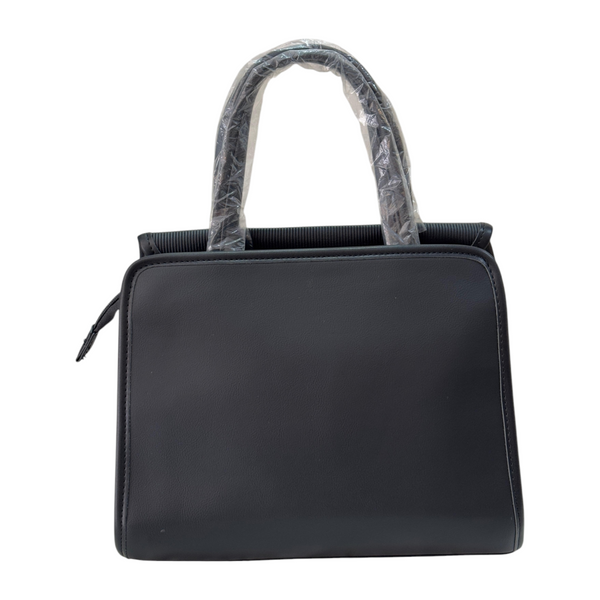 Cartera 
