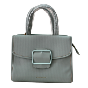 Cartera 