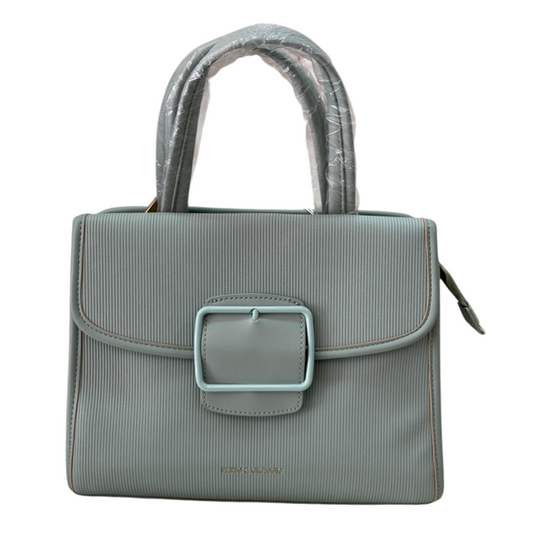 Cartera 
