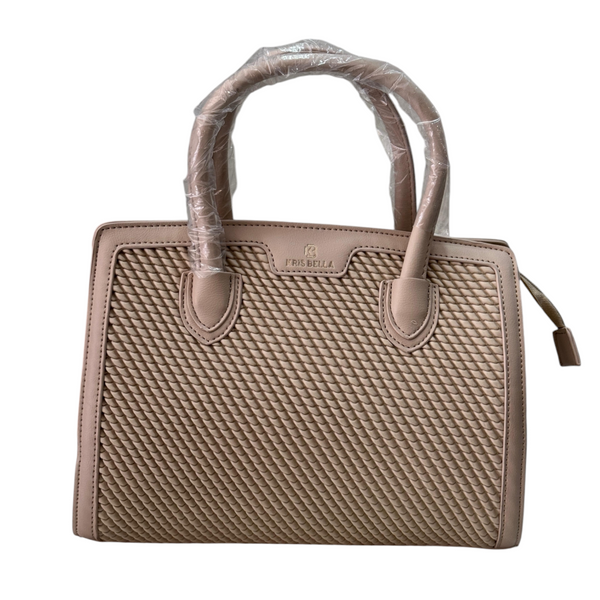 Cartera 