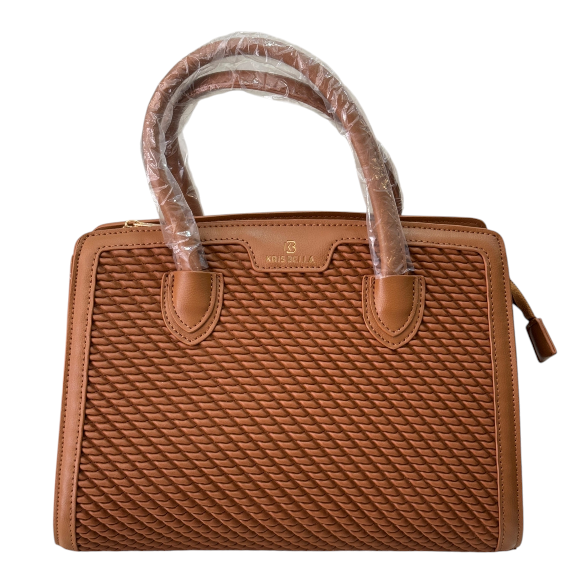 Cartera 