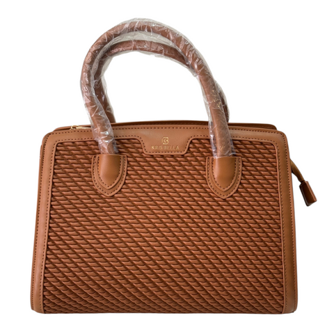 Cartera 