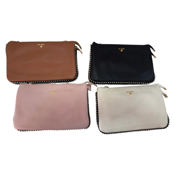 Morral 