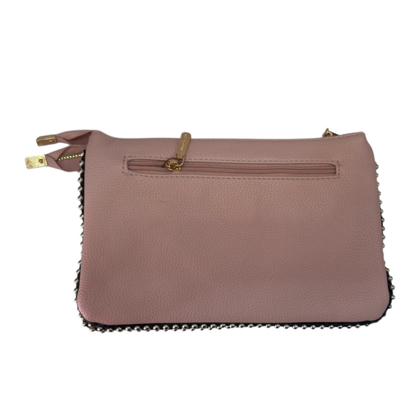 Morral 