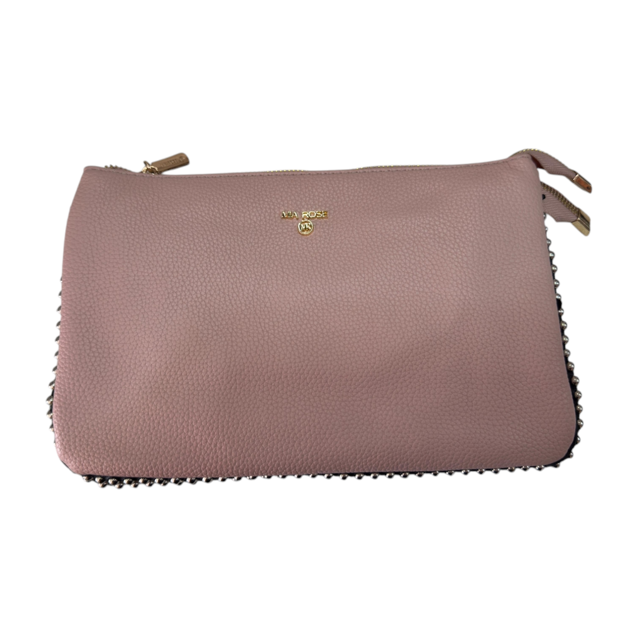 Morral 