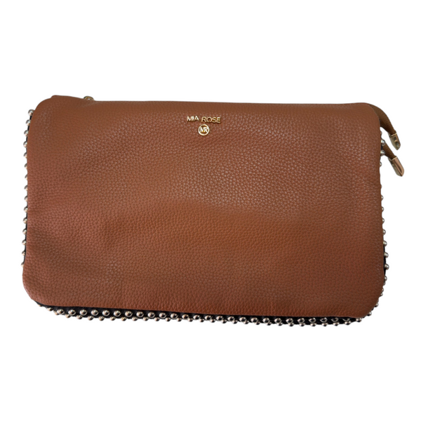 Morral 