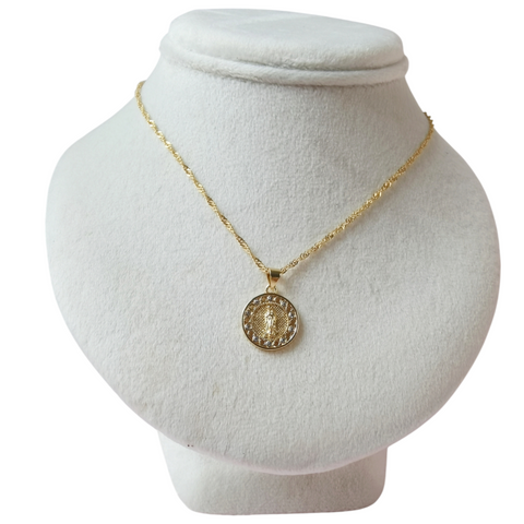 Collar