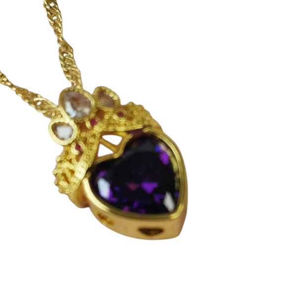 Collar 