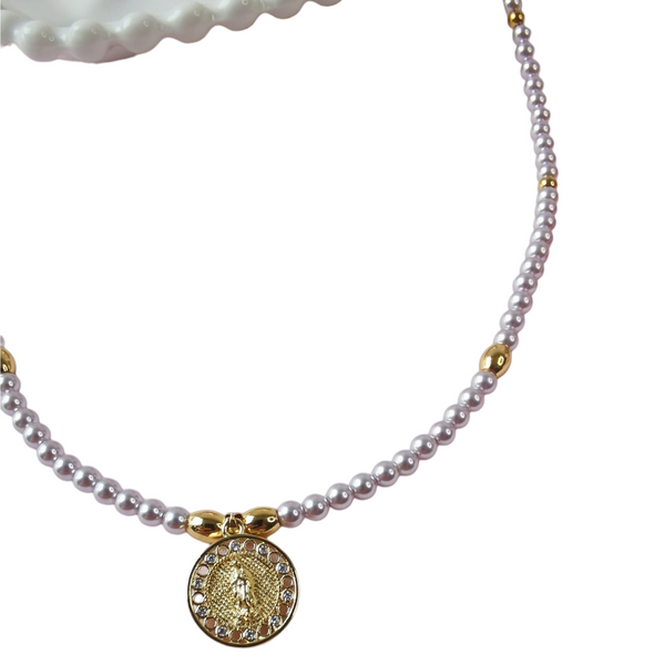 Collar