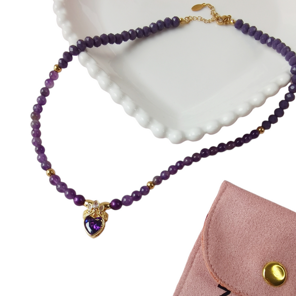 Collar