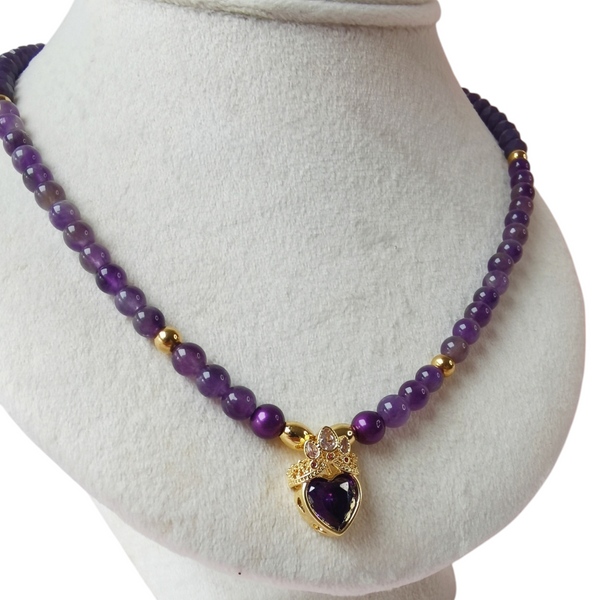 Collar