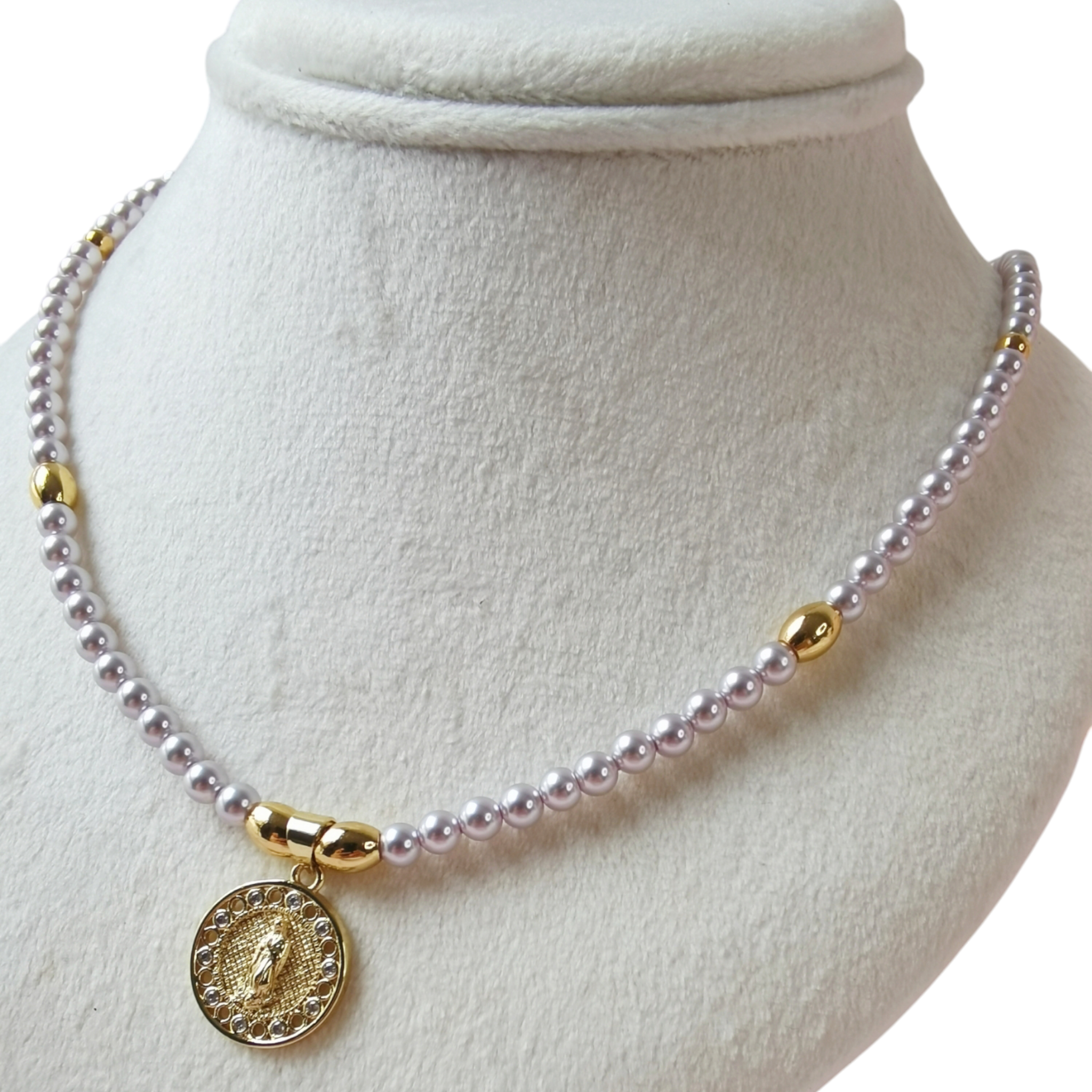 Collar