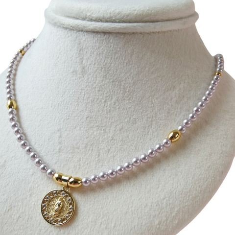 Collar