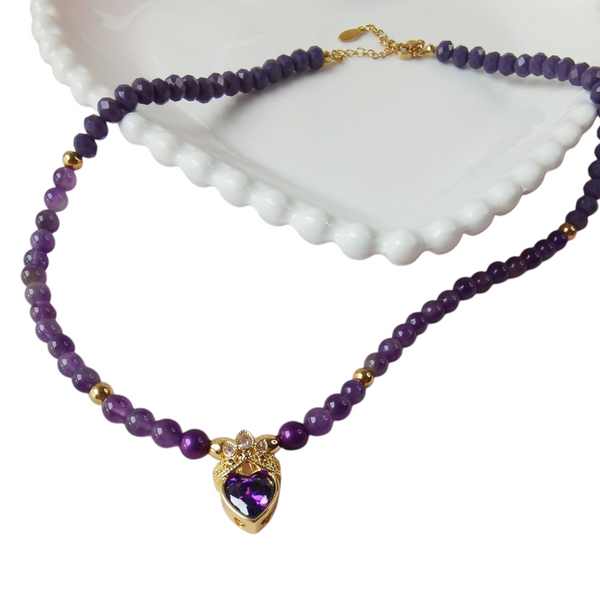 Collar