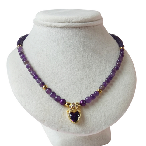 Collar