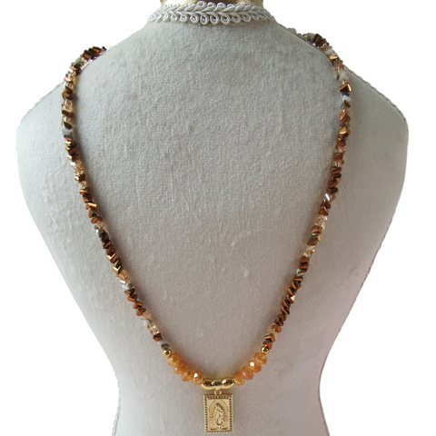 Collar