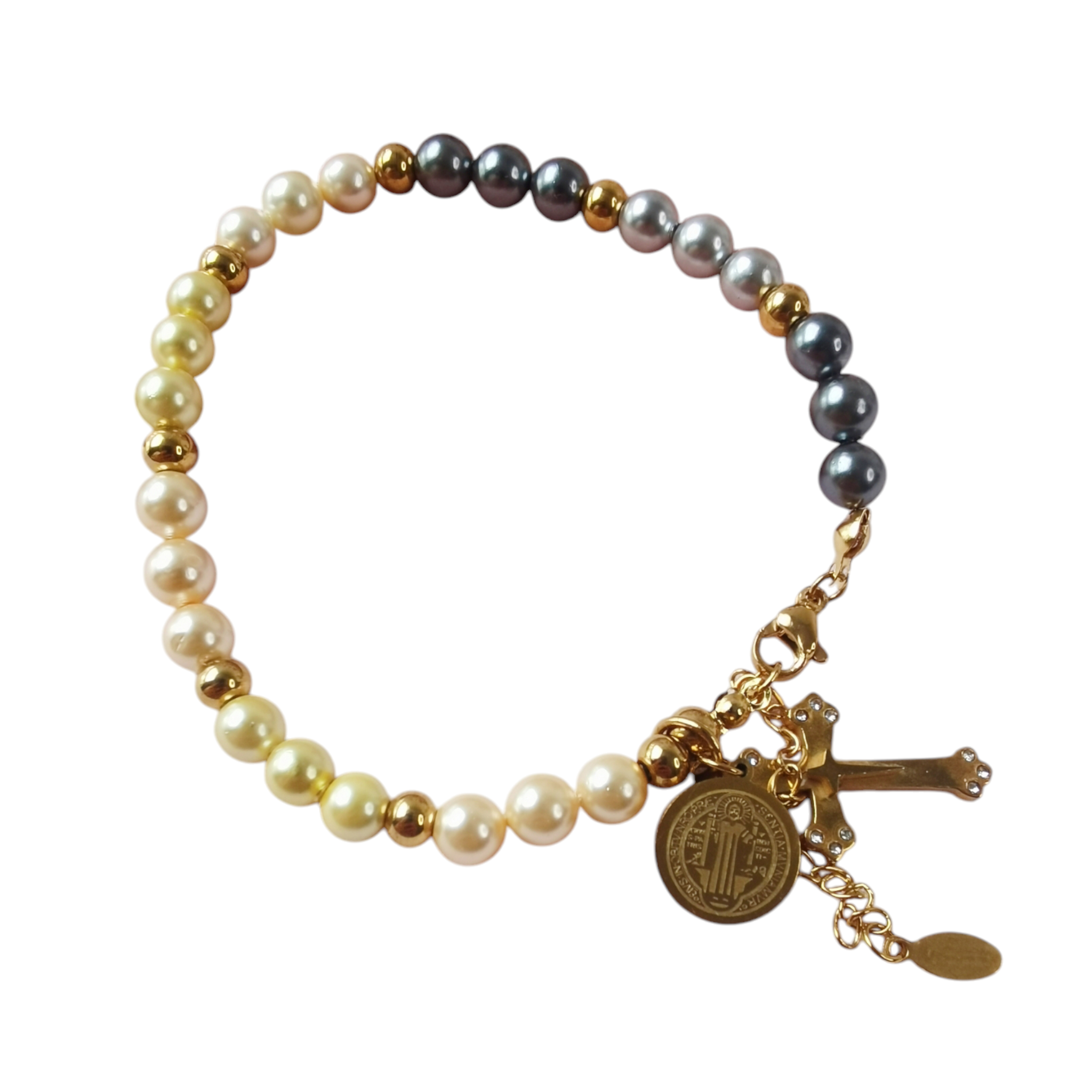 Pulsera