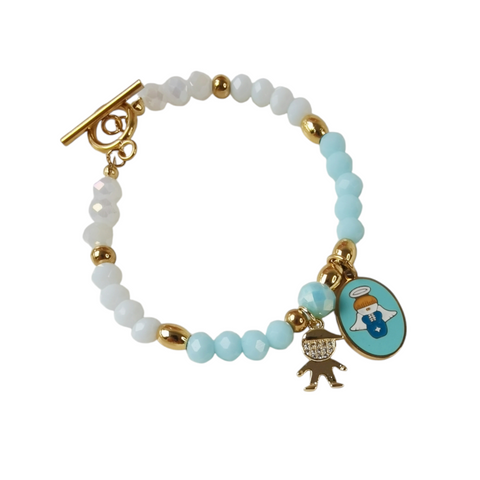 Pulsera