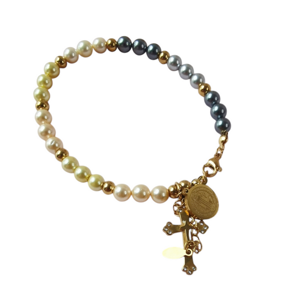 Pulsera