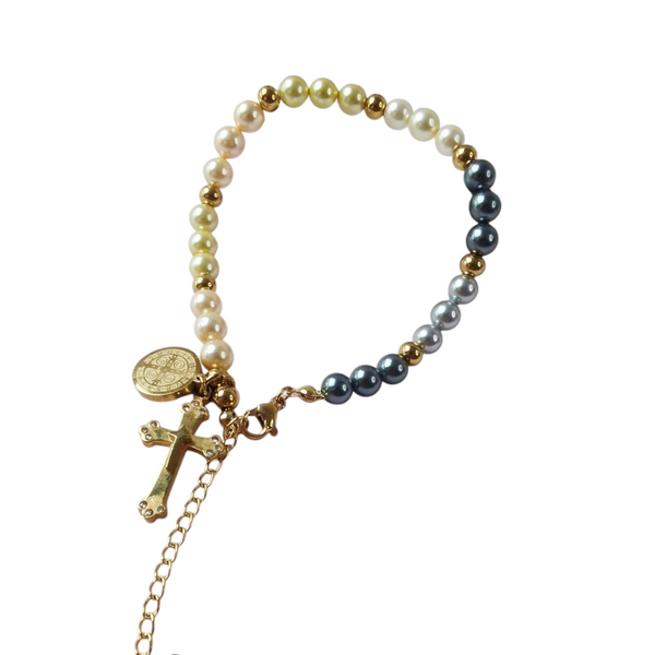 Pulsera 