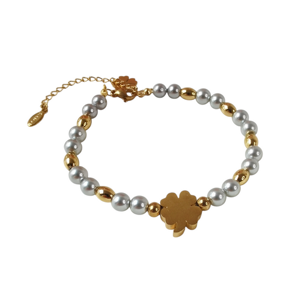 Pulsera