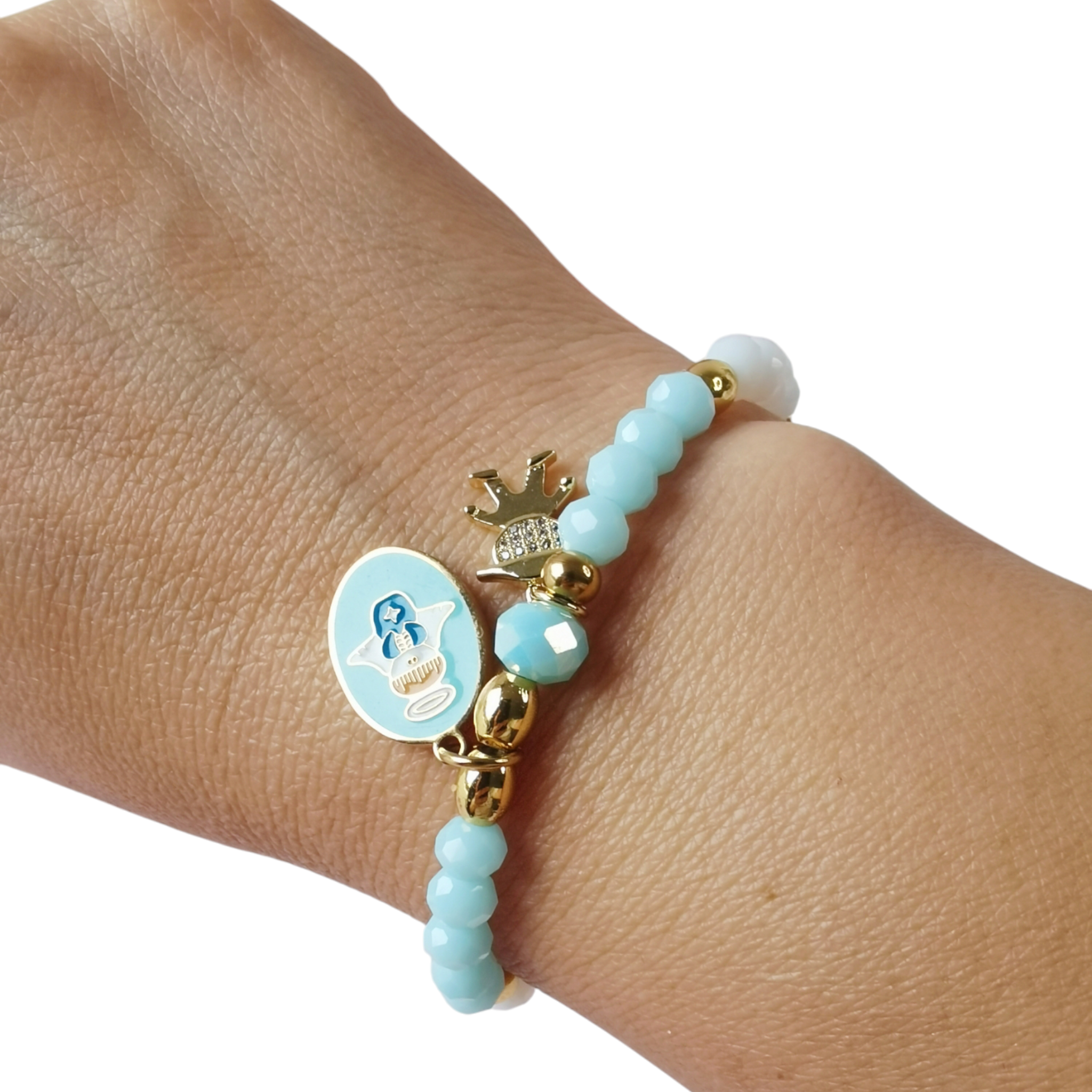 Pulsera
