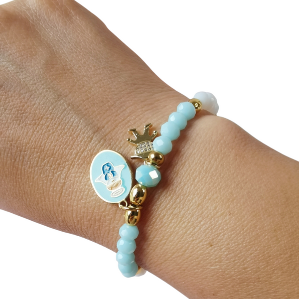 Pulsera