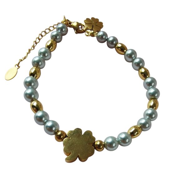 Pulsera